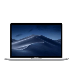 Apple Macbook Pro A2485 16" 2021 MK1H3LL/A M1 Max 64GB 4TB