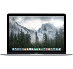 Apple MacBook8,1 (Early 2015) 12" A1534 BTO/CTO 1.3 GHz Core M 512GB SSD