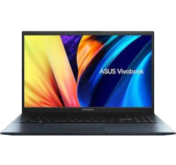 Asus 16" Vivobook Pro 16 K6602 Intel Core i7-12th Gen RTX 3050 Ti laptop