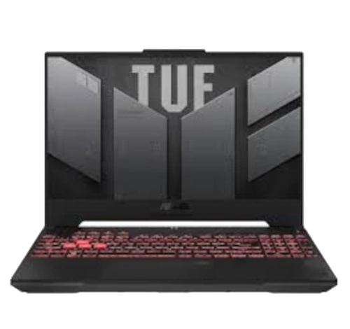 Asus A15 TUF FA507R 15.6" AMD Ryzen 7 6800HS RTX 2050