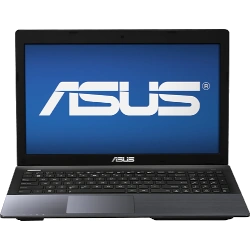 Asus A50, A55 Series Dual Core