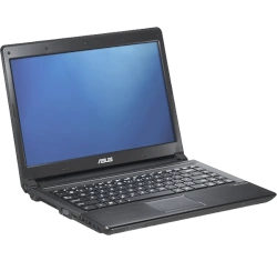Asus A53, A53E, A53SV, A53U Intel Core i3 laptop