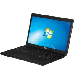 Asus A54 series Intel Core i3 laptop