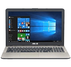 Asus A541u 15.6" Intel Core i5-6th gen laptop