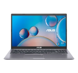 Asus ASUS R565 Intel Core i7-11th Gen laptop