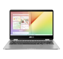 Asus ASUS Vivobook Flip 14 TP401 Intel Pentium laptop