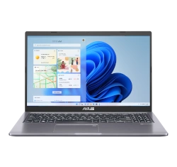 Asus ASUS X515 15.6" Intel Core i7-11th Gen laptop