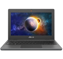 Asus BR1100C 11.6” Intel Celeron laptop