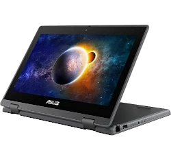 Asus BR1100F 11.6” Touchscreen