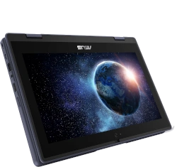 Asus BR1102F 11" Intel Processor N200 laptop
