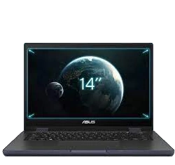 Asus BR1402C 14" Intel Core i3-N305 laptop