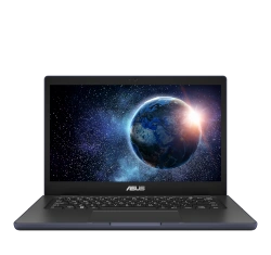 Asus BR1402C 14" Intel Processor N200 laptop