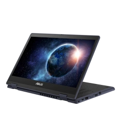 Asus BR1402F 14" Intel Core i3-N305 laptop