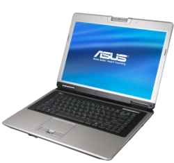 Asus C90, C90S laptop