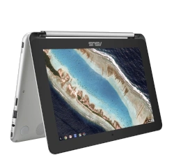 Asus Chromebook C101P 11.6"