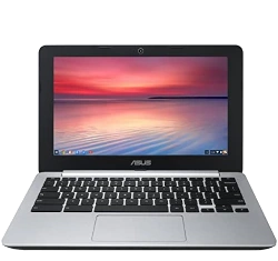 Asus Chromebook c200 11.6"