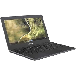 Asus Chromebook C204 11" Intel Celeron N4020 Non touch screen
