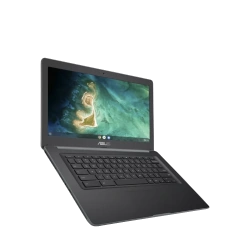 Asus Chromebook C403 14" Intel Celeron N3350 Non touch screen