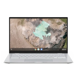 ASUS Chromebook C425 14" Intel Core i5-8th gen