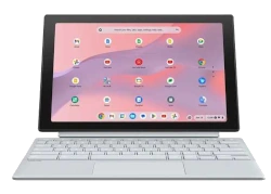 Asus Chromebook CM30 Detachable 10" MediaTek Kompanio 520 laptop