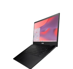 Asus Chromebook CX1500 15" Intel Celeron N3350 Non touch screen