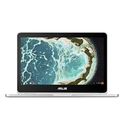 Asus Chromebook Flip C302 Intel Core M laptop