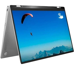 Asus Chromebook Flip C434 14" Touch Intel Core m3-8th Gen