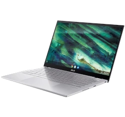 Asus Chromebook Flip C436 2-in-1 Intel Core i5 10th Gen