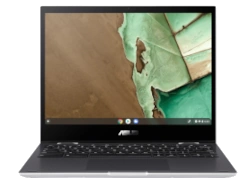 Asus Chromebook Flip CM 3 CM3200 12" MediaTek Kompanio 500 laptop