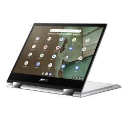 Asus Chromebook Flip CM 3 CM3200 12"