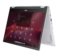 Asus Chromebook Flip CX3401 14" Intel Core i5 -12th Gen Touch screen laptop