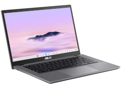 Asus Chromebook Plus CX34 14" Intel Core i7-13th Gen laptop