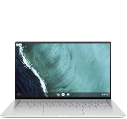 Asus Chromebook Vibe Flip C434 14" Intel Core i5-8200Y
