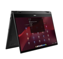 Asus Chromebook Vibe Flip CX5601 16" Intel Core i5-12th Gen Touch screen laptop