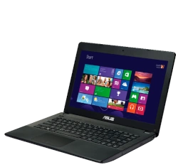 Asus D450, D450C laptop