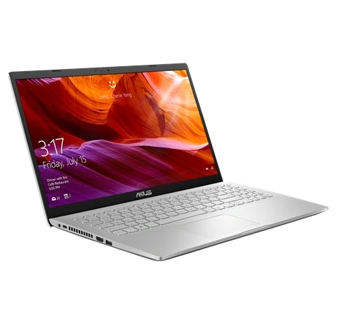 Asus D509DJ AMD Ryzen 5 3500U