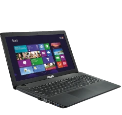 Asus D550, D550CA, D550M Intel Core i3 laptop