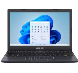 Asus E210 E210MA 11.6" Intel Celeron N4020