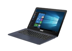 Asus E402S 14" Intel Centrino laptop