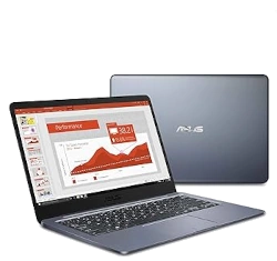 Asus E406MA 14" FHD Pentium Silver N5000 laptop