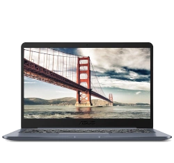 ASUS E406SA 14" Intel Celeron N3060 laptop