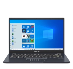 Asus E410 14" Intel Quad Core Processor laptop