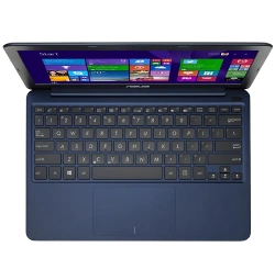 Asus EeeBook X205 Series laptop