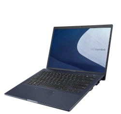Asus ExpertBook B1 B1400 14" Intel Core i5-12th Gen laptop