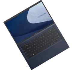 Asus ExpertBook B1 B1400 14" Intel Core i7-12th Gen laptop