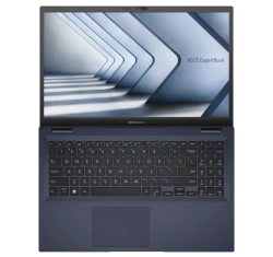 Asus ExpertBook B1 B1502 15" Intel Core i3-N305 Non-touch screen