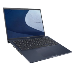 Asus ExpertBook B1 B1502 15" Intel Core i5-12th Gen Non-touch screen laptop