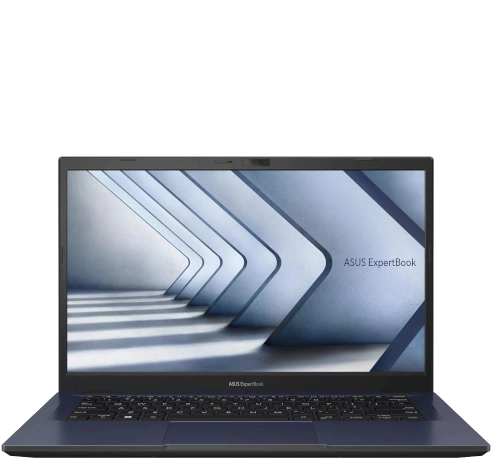 Asus ExpertBook B1402 Intel N100 laptop