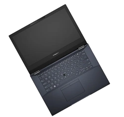 Asus ExpertBook B2 B2502C 15" Intel Core i7-12th Gen laptop