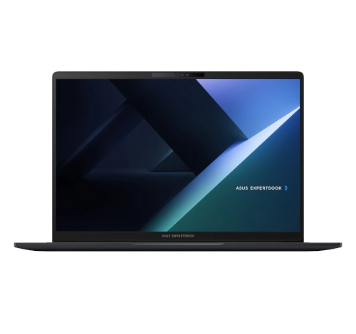 Asus ExpertBook B3 B3405 14" Intel Core Ultra 5 225H laptop